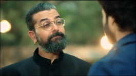 Deewaniyat - 22nd December 2024